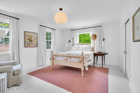 412 Brighton Avenue Spring Lake NJ 07762