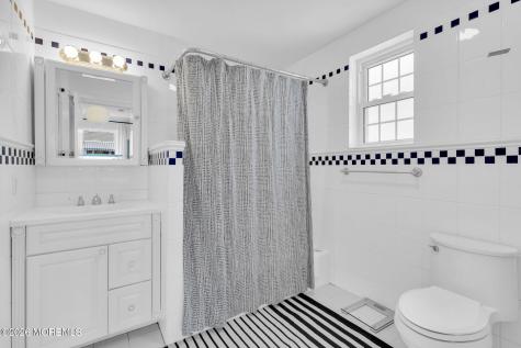 412 Brighton Avenue Spring Lake NJ 07762