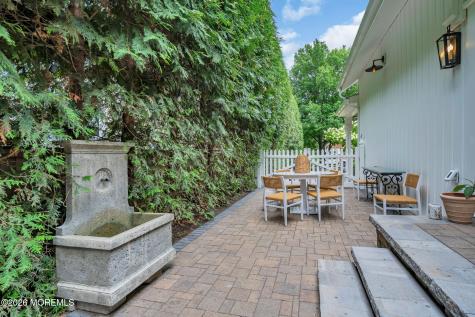 412 Brighton Avenue Spring Lake NJ 07762