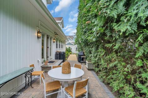 412 Brighton Avenue Spring Lake NJ 07762