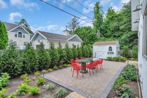 412 Brighton Avenue Spring Lake NJ 07762