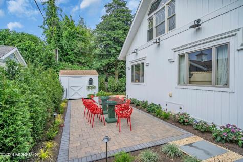 412 Brighton Avenue Spring Lake NJ 07762