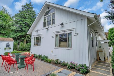 412 Brighton Avenue Spring Lake NJ 07762