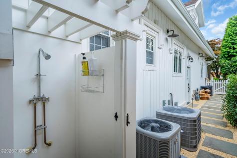 412 Brighton Avenue Spring Lake NJ 07762