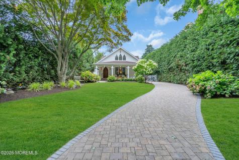 412 Brighton Avenue Spring Lake NJ 07762