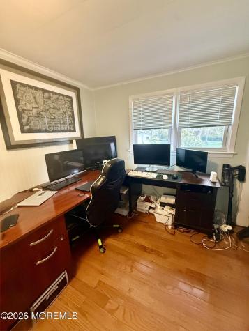 1691 M Street Wall NJ 07719