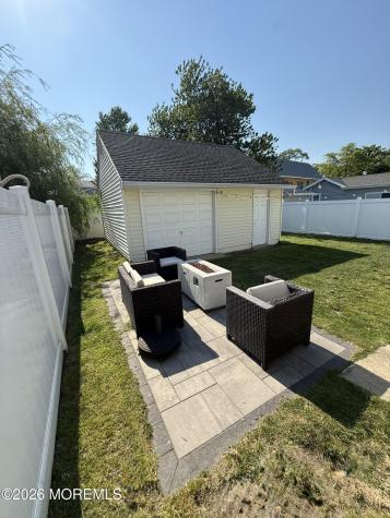 1691 M Street Wall NJ 07719