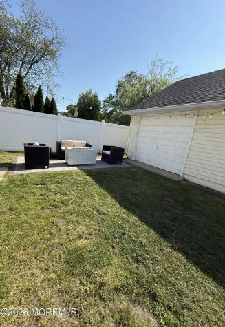 1691 M Street Wall NJ 07719