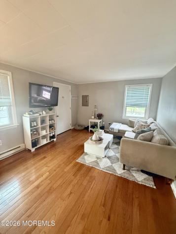1691 M Street Wall NJ 07719