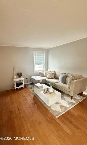 1691 M Street Wall NJ 07719
