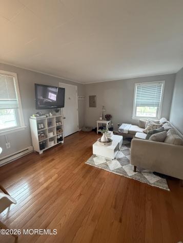 1691 M Street Wall NJ 07719