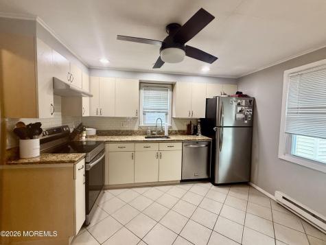 1691 M Street Wall NJ 07719