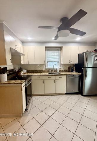1691 M Street Wall NJ 07719