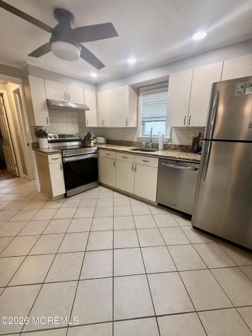 1691 M Street Wall NJ 07719