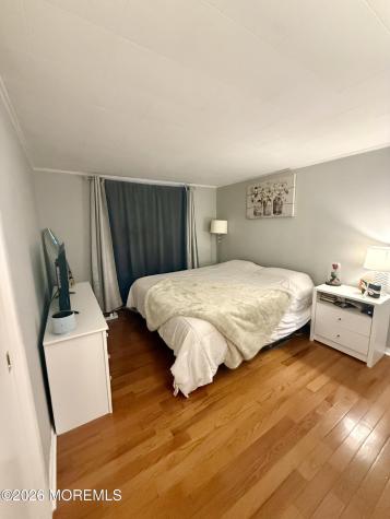 1691 M Street Wall NJ 07719