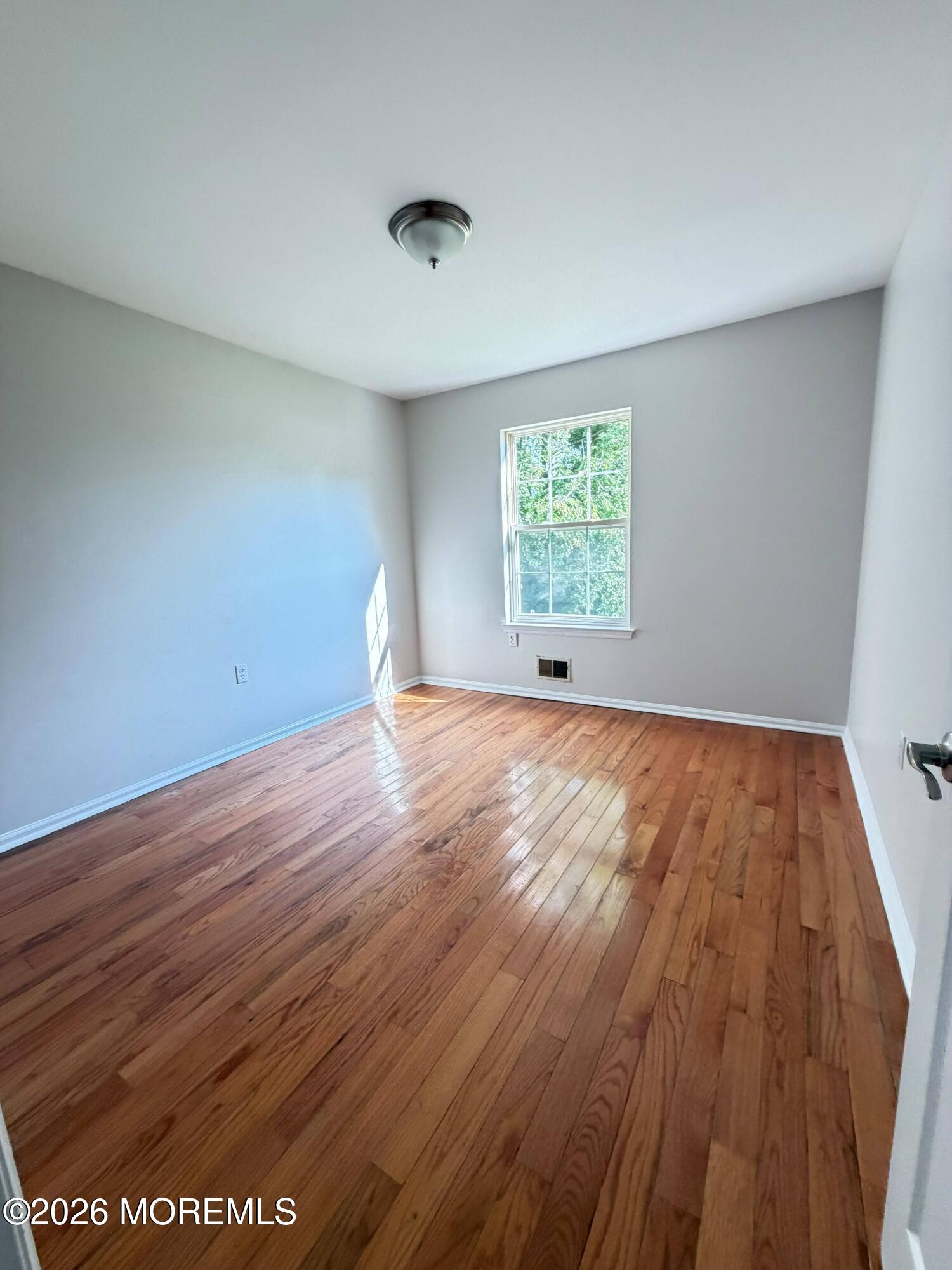 297 Mermaid Drive Manahawkin NJ 08050