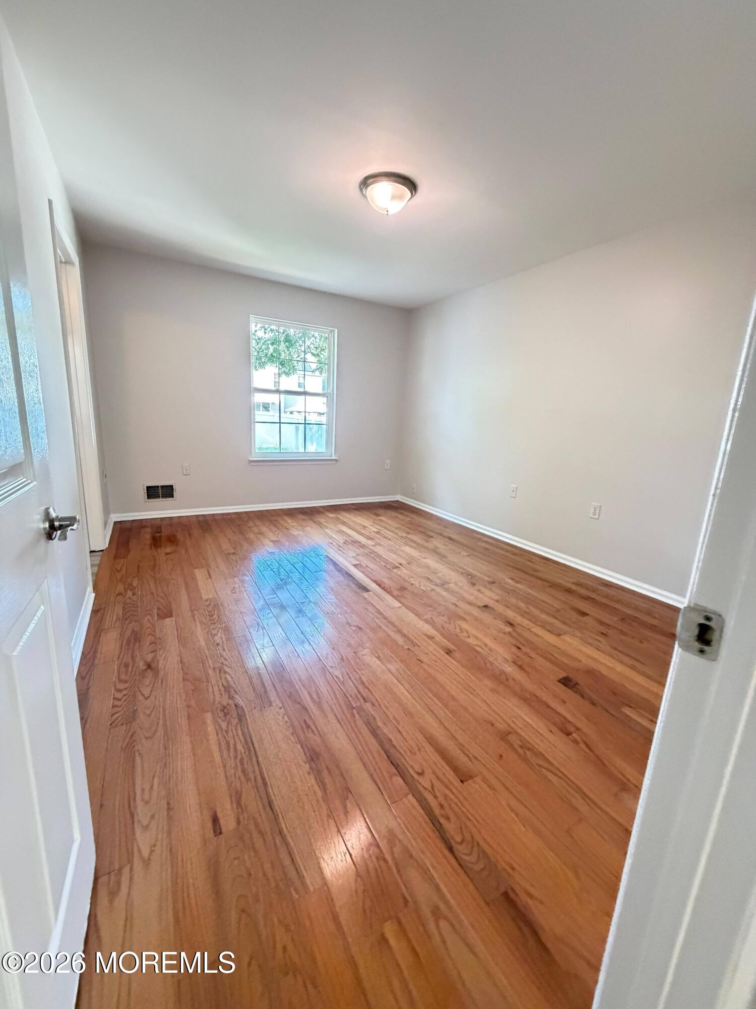 297 Mermaid Drive Manahawkin NJ 08050