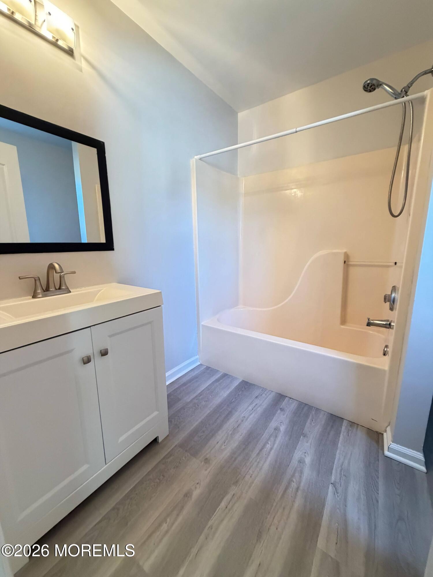 297 Mermaid Drive Manahawkin NJ 08050