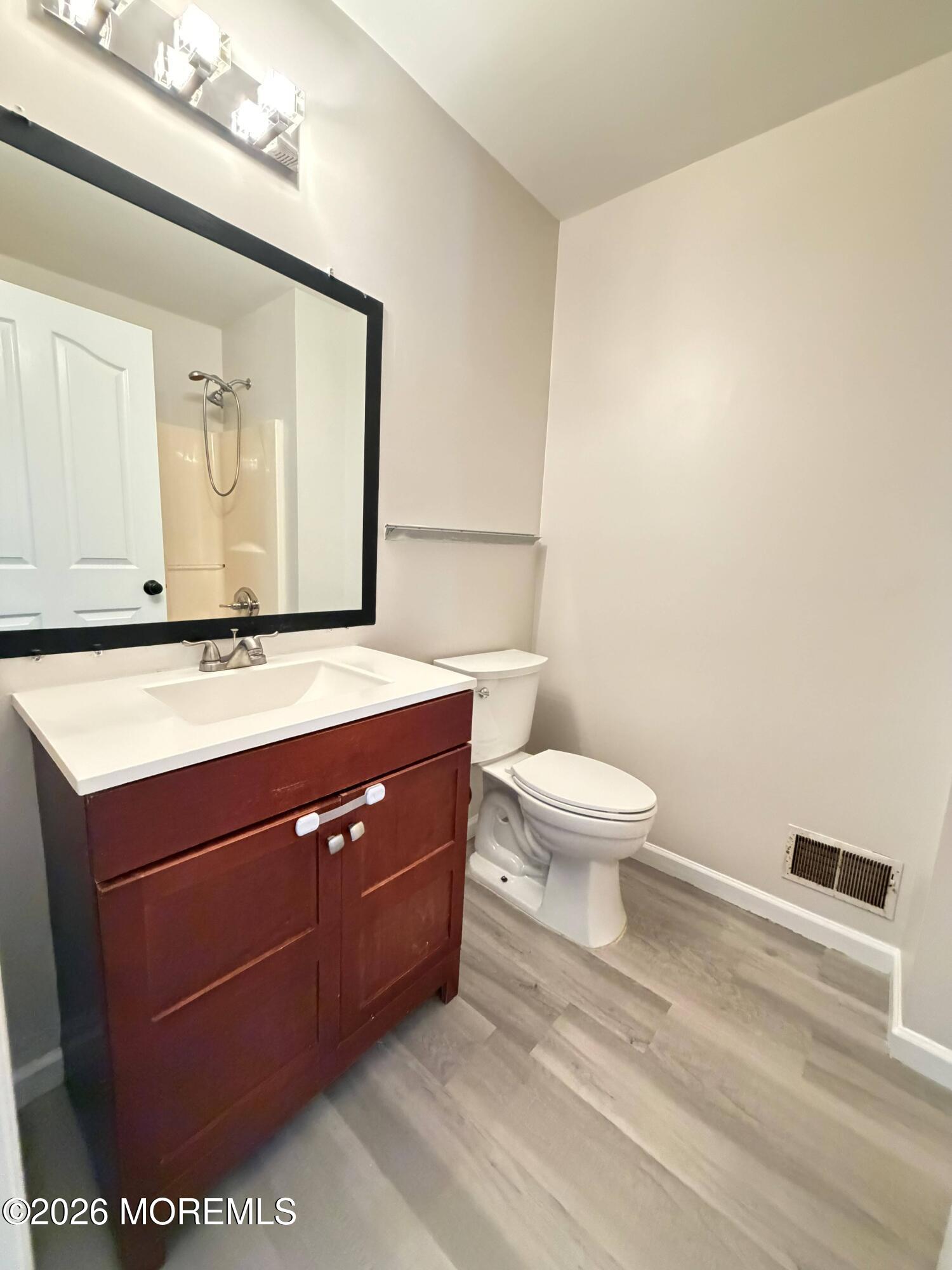 297 Mermaid Drive Manahawkin NJ 08050