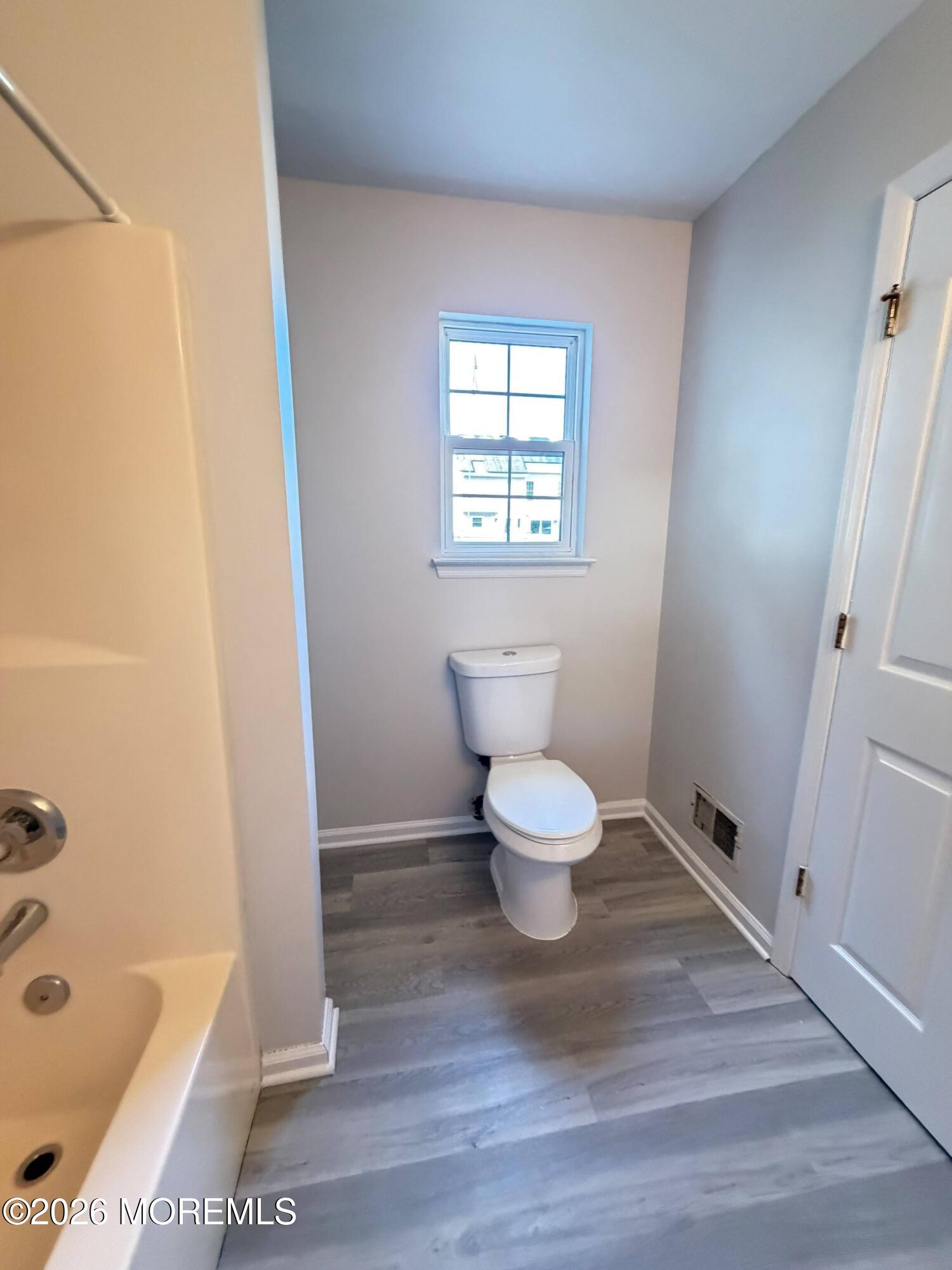 297 Mermaid Drive Manahawkin NJ 08050