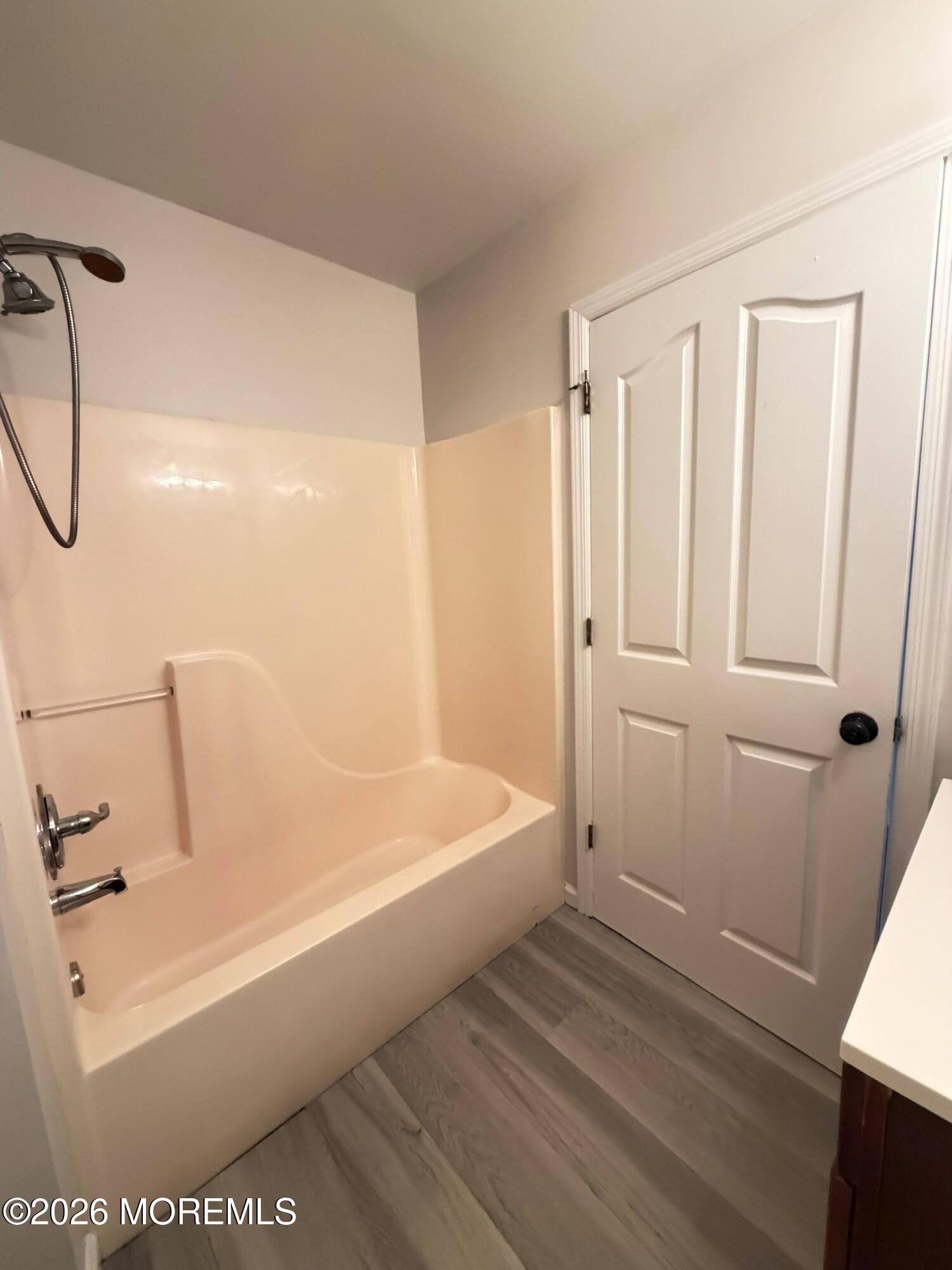 297 Mermaid Drive Manahawkin NJ 08050