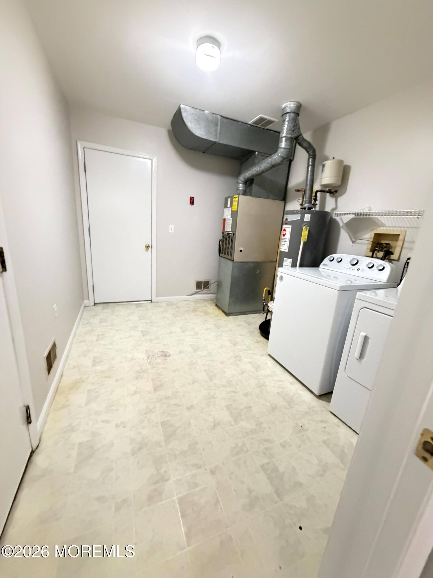 297 Mermaid Drive Manahawkin NJ 08050