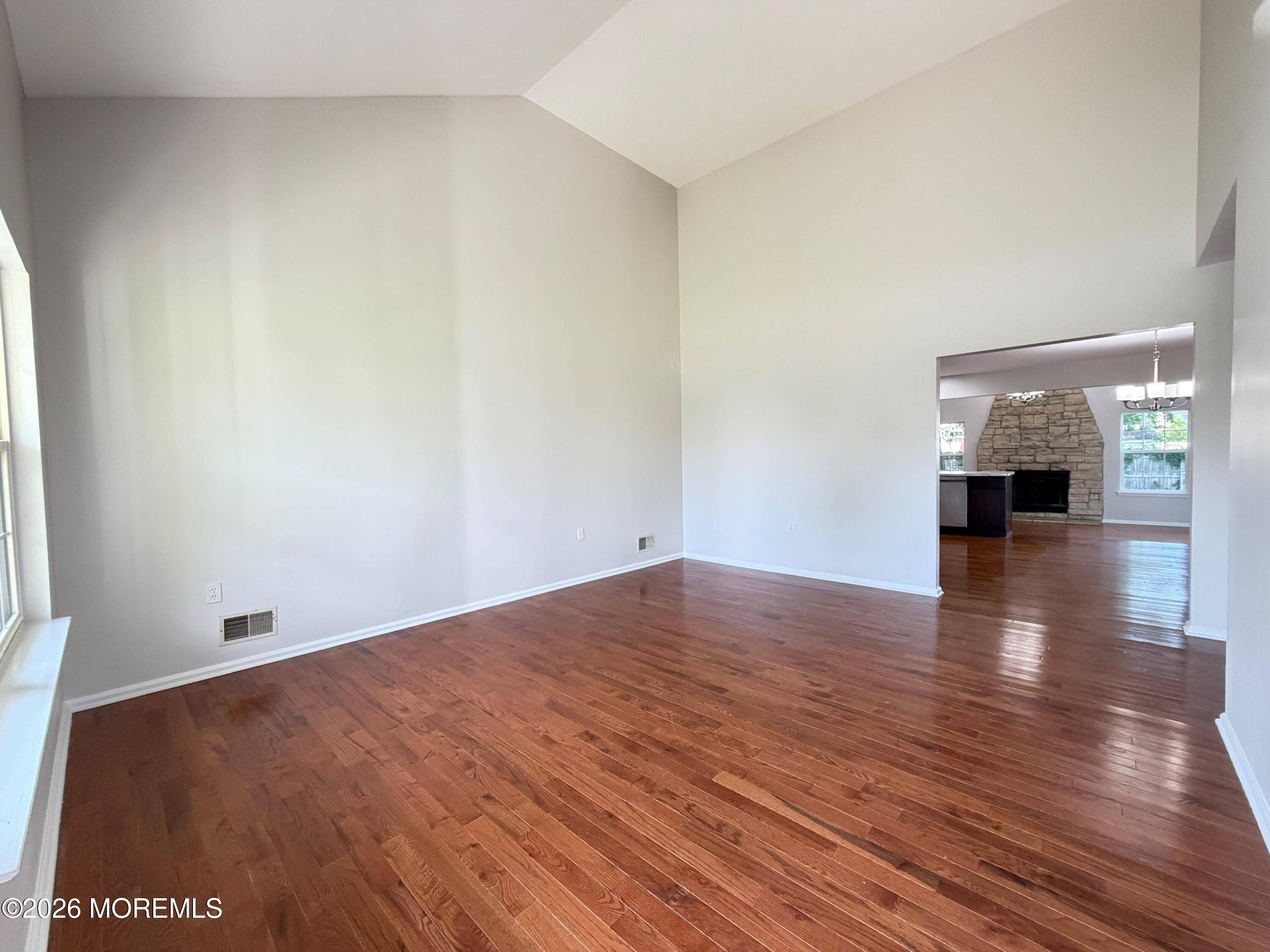 297 Mermaid Drive Manahawkin NJ 08050