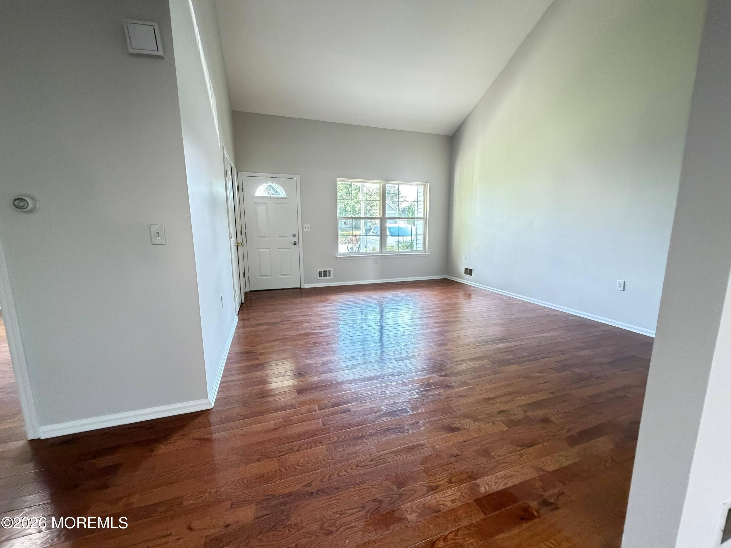 297 Mermaid Drive Manahawkin NJ 08050