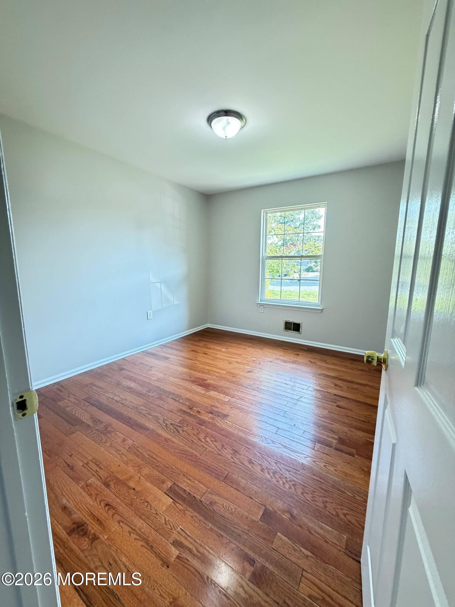 297 Mermaid Drive Manahawkin NJ 08050