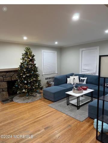 240 Oakhurst Road Oakhurst NJ 07755