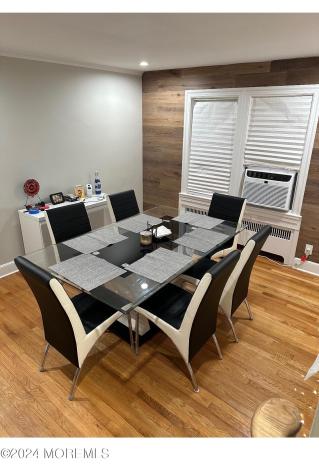 240 Oakhurst Road Oakhurst NJ 07755