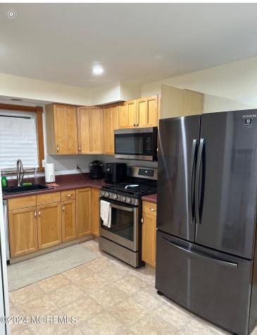 240 Oakhurst Road Oakhurst NJ 07755