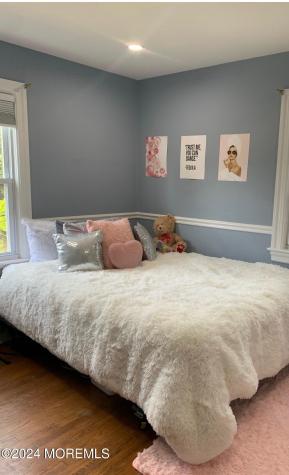 240 Oakhurst Road Oakhurst NJ 07755