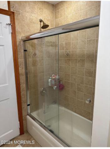 240 Oakhurst Road Oakhurst NJ 07755
