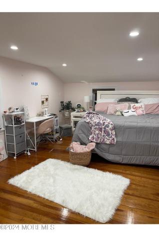 240 Oakhurst Road Oakhurst NJ 07755