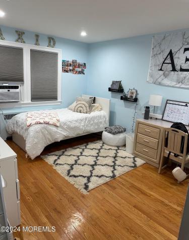 240 Oakhurst Road Oakhurst NJ 07755