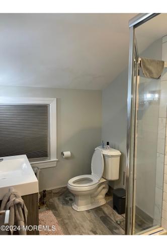 240 Oakhurst Road Oakhurst NJ 07755