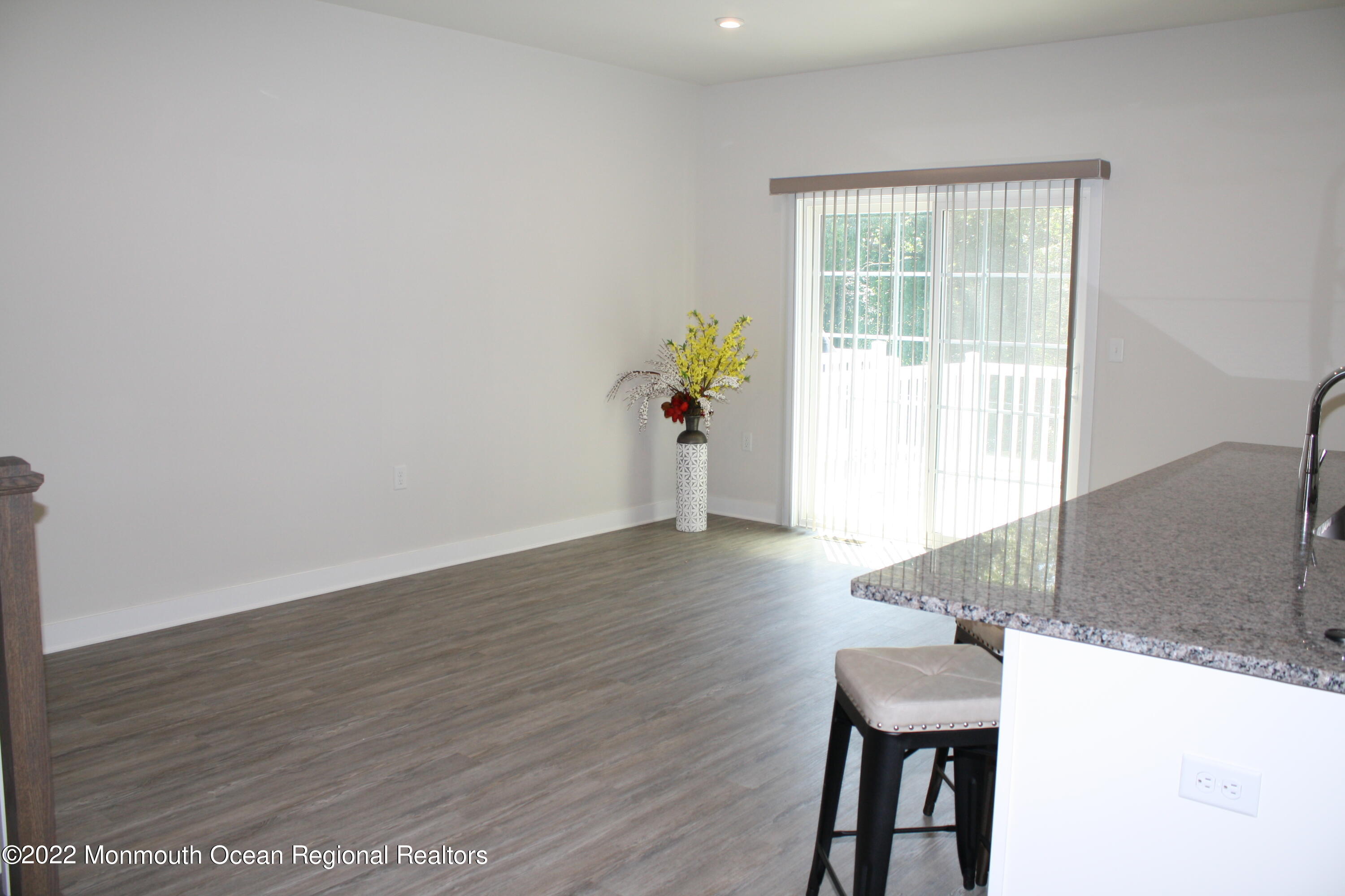 98 Anchor Way Cliffwood NJ 07721