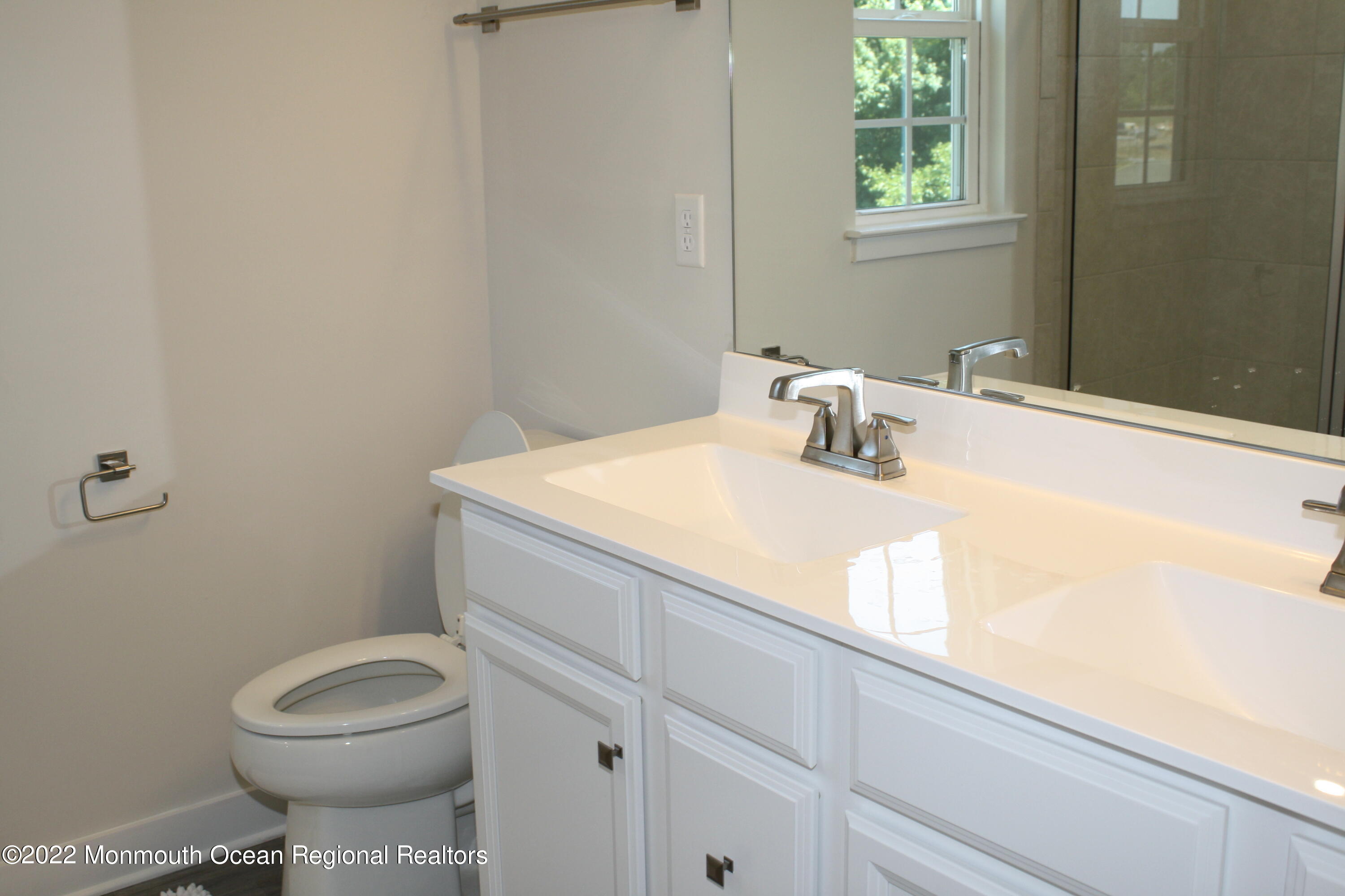 98 Anchor Way Cliffwood NJ 07721