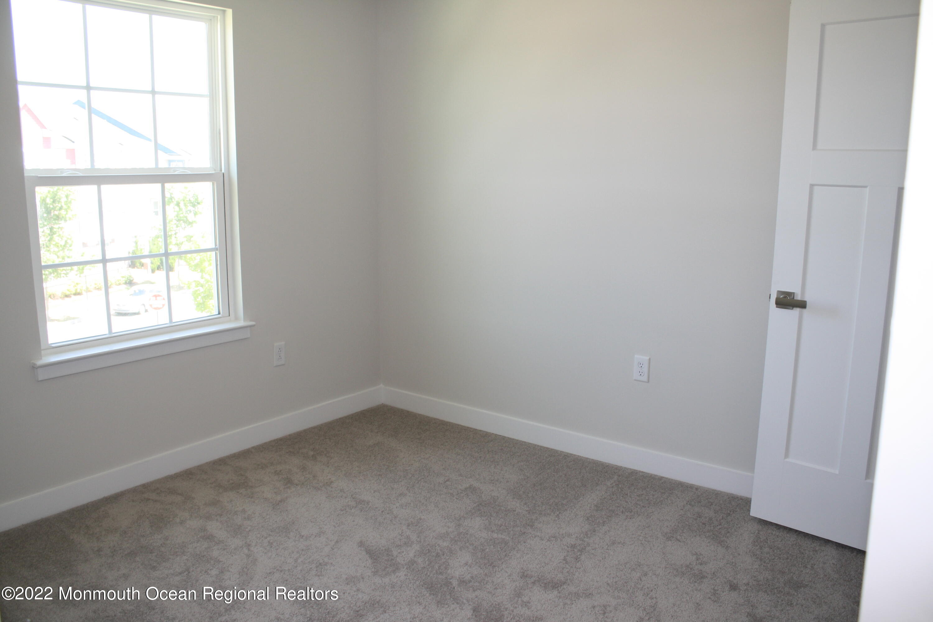 98 Anchor Way Cliffwood NJ 07721