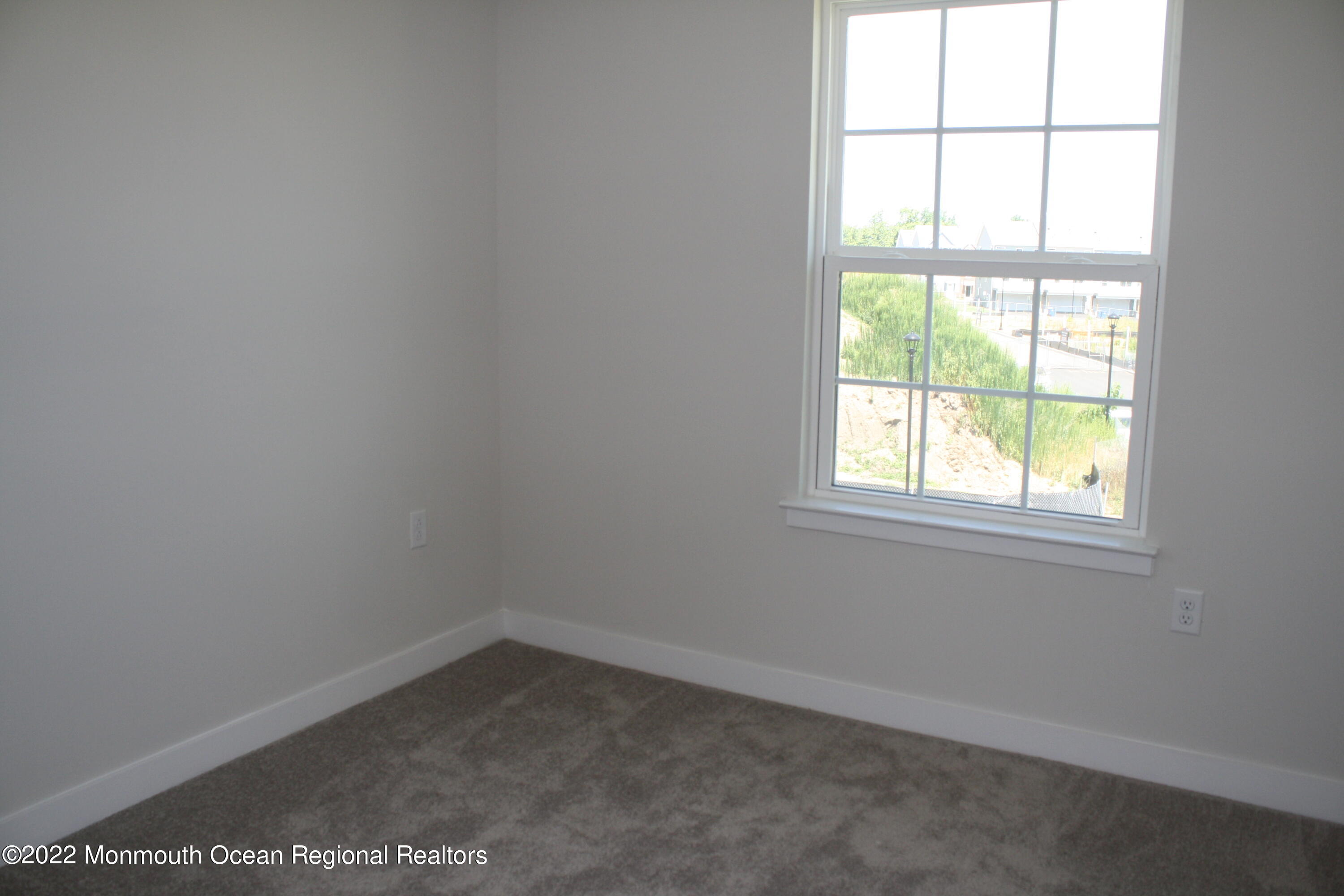98 Anchor Way Cliffwood NJ 07721