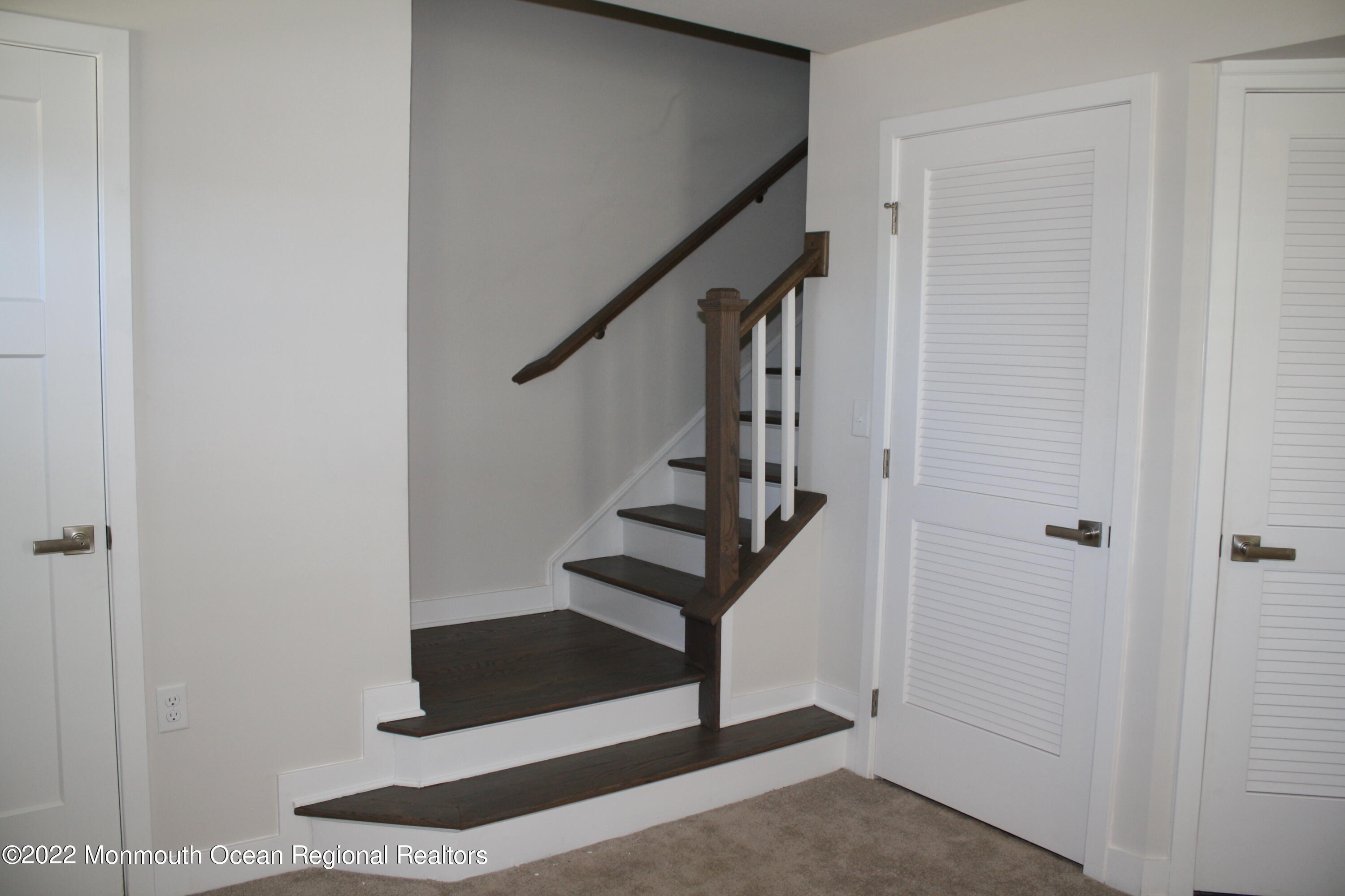 98 Anchor Way Cliffwood NJ 07721