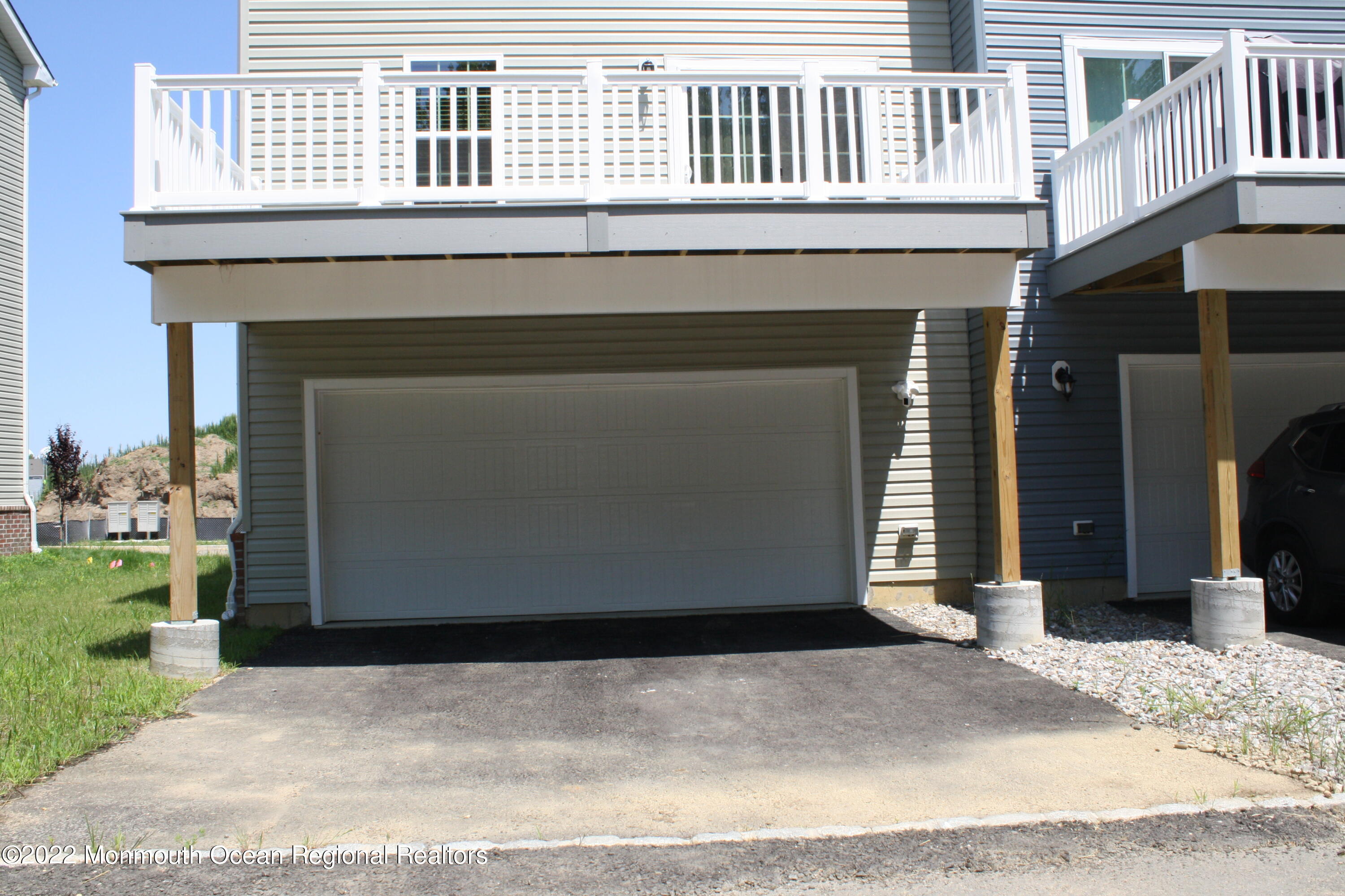 98 Anchor Way Cliffwood NJ 07721