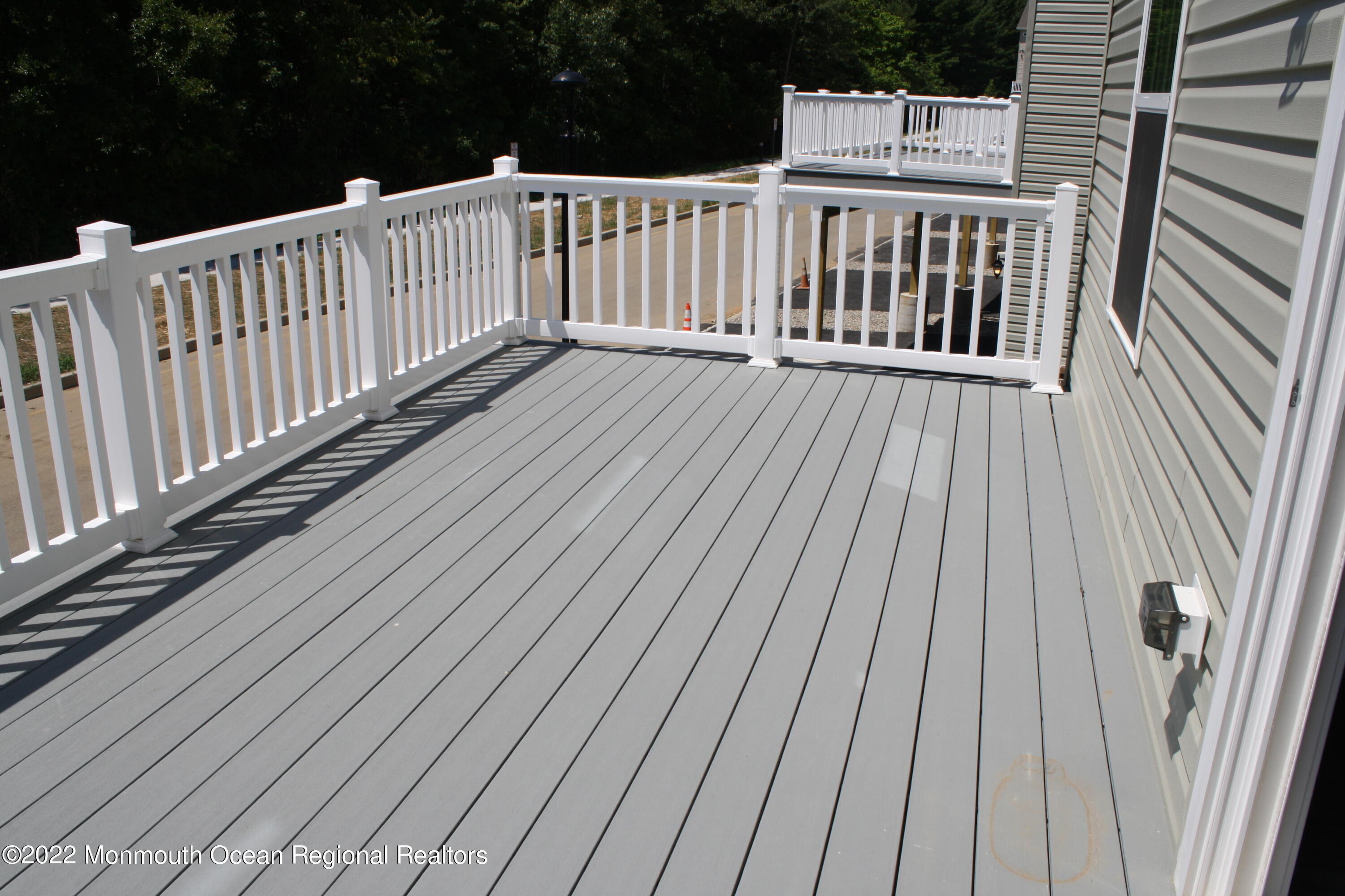 98 Anchor Way Cliffwood NJ 07721