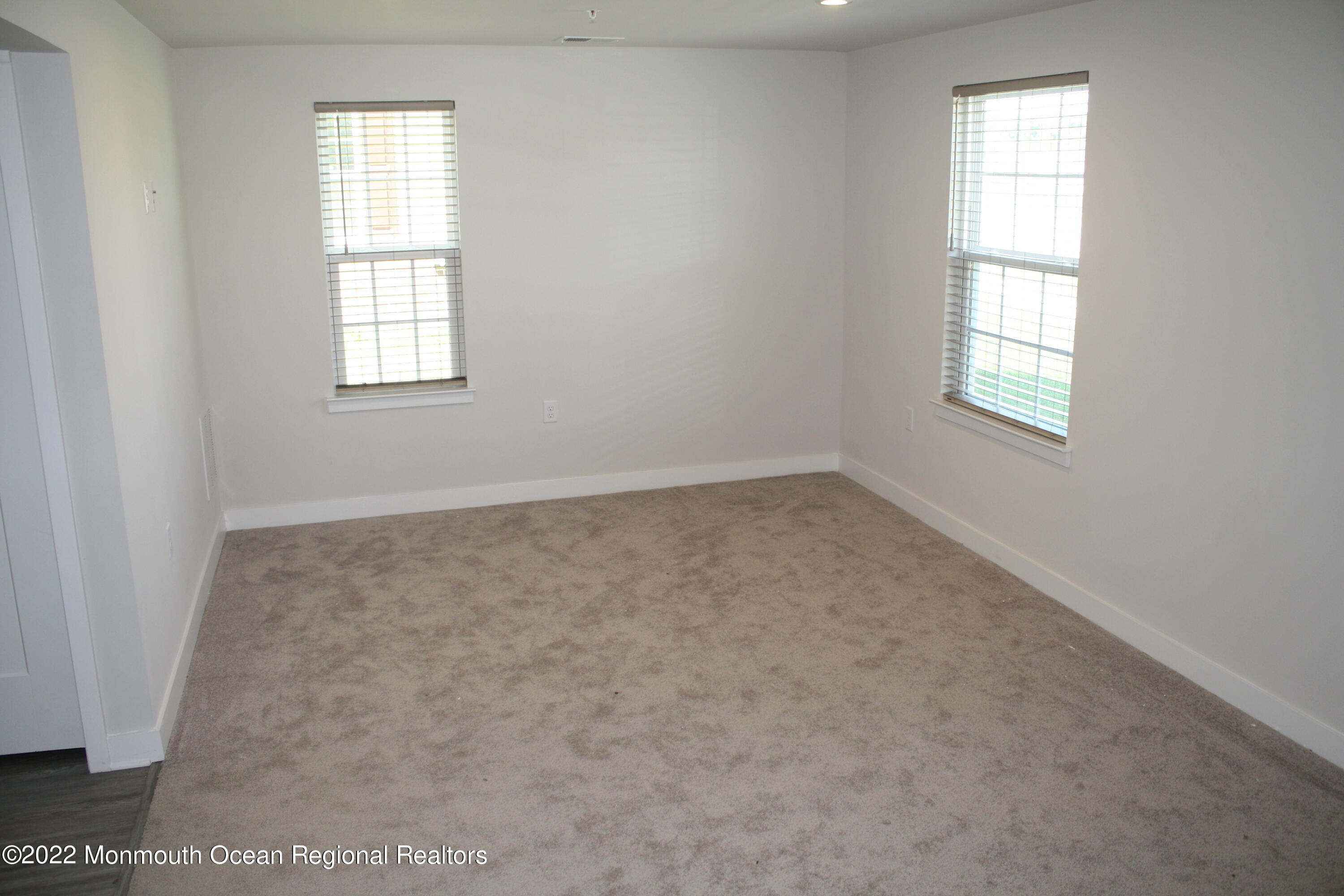 98 Anchor Way Cliffwood NJ 07721