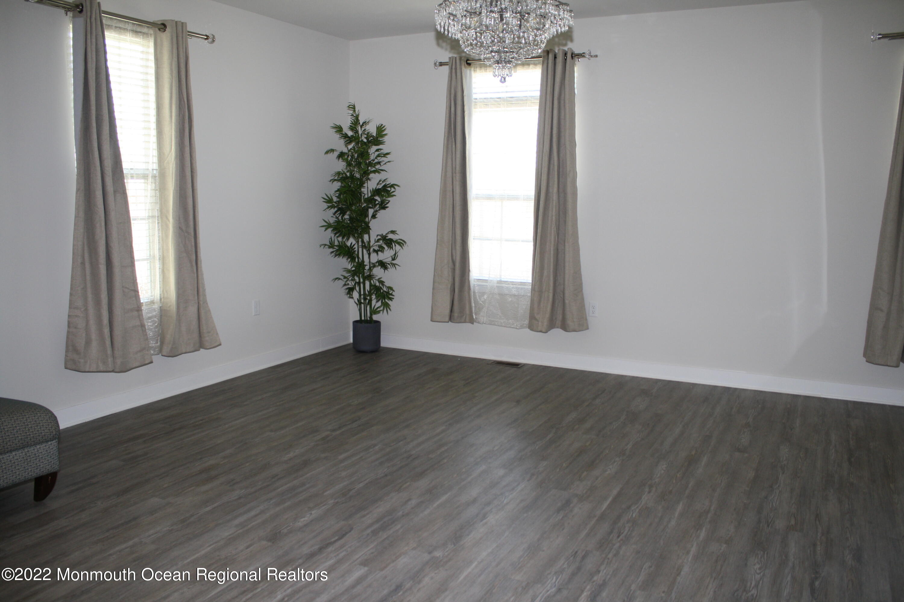 98 Anchor Way Cliffwood NJ 07721