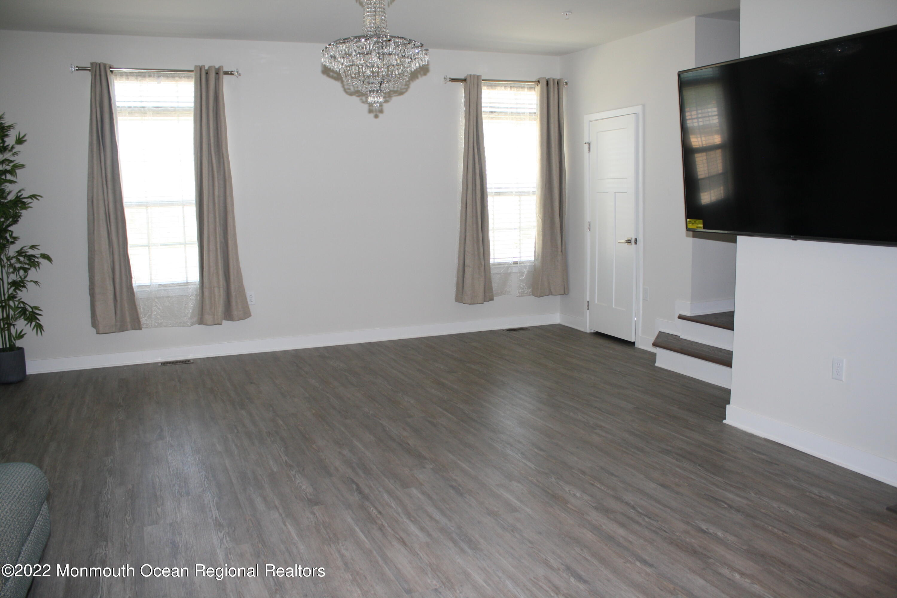 98 Anchor Way Cliffwood NJ 07721