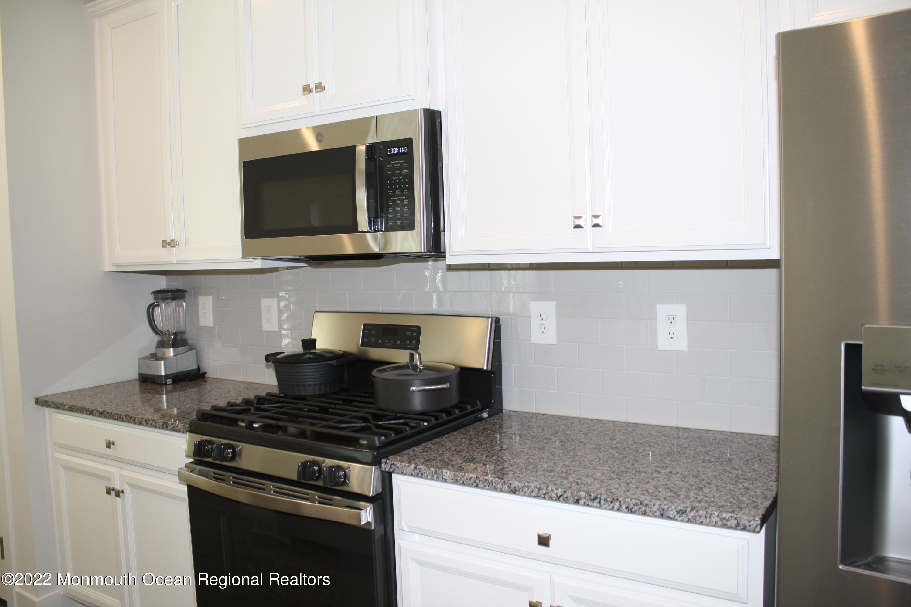 98 Anchor Way Cliffwood NJ 07721