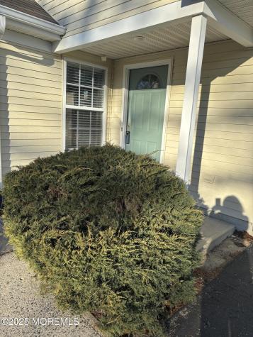 9 Strawberry Lane Lakewood NJ 08701