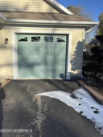 9 Strawberry Lane Lakewood NJ 08701